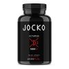 Apoyo inmunológico, Salud ósea, Estado de ánimo, Rendimiento Deportivo, Jocko Vitamina D3 Gel Cápsula - 5000IU